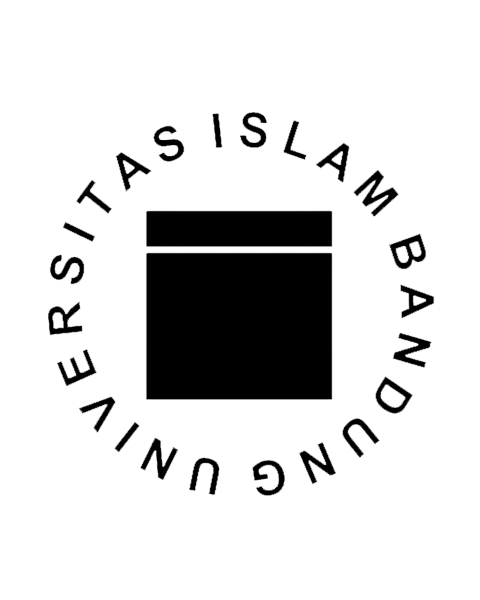 Universitas Islam Bandung (UNISBA)